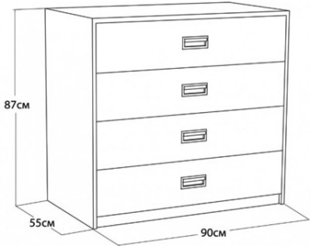 Высота 90 см ширина. Комод Комо Веда. Комод como/Veda (4 ящика). Орматек комод como/Veda (4 ящика). Комод como/Veda (6 ящиков).
